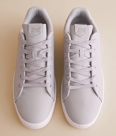 TOMS Trvl Lite 2.0 Leather Sneaker MISC_DETAIL_3