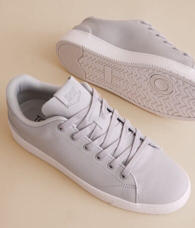 TOMS Trvl Lite 2.0 Leather Sneaker MISC_DETAIL_4