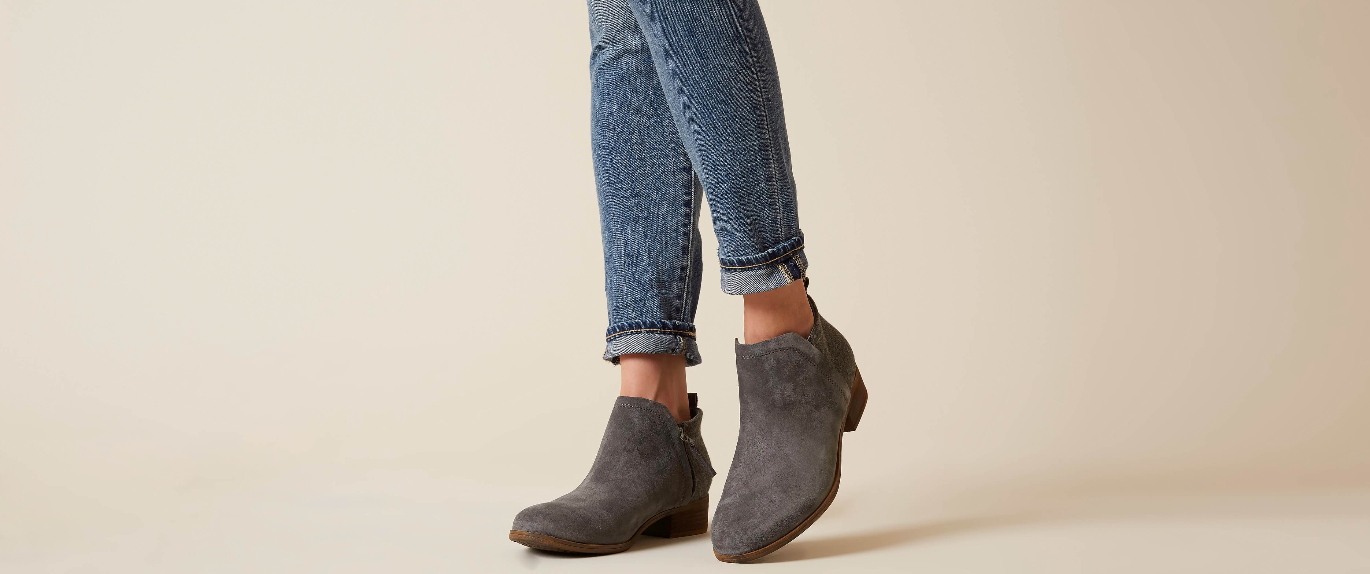 toms deia booties