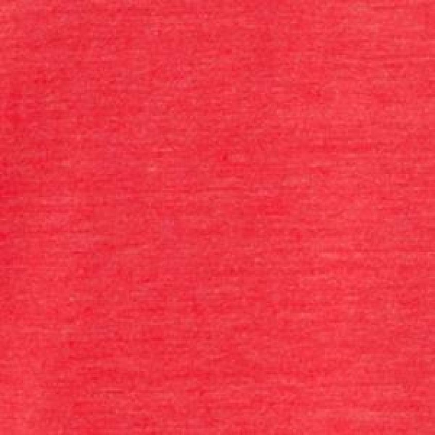 Red Heather