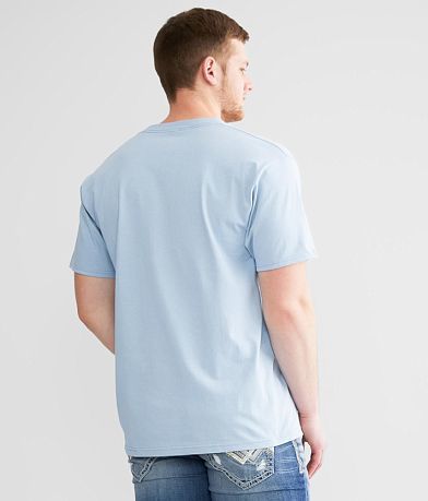 tee luv Pacifico Clara&#174; T-Shirt BACK