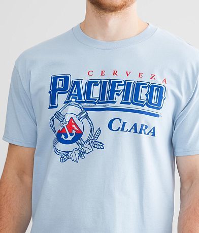tee luv Pacifico Clara&#174; T-Shirt MISC_DETAIL_1