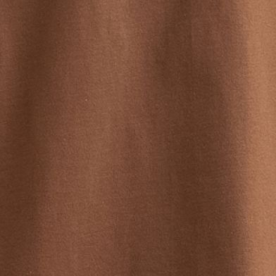 Army Brown