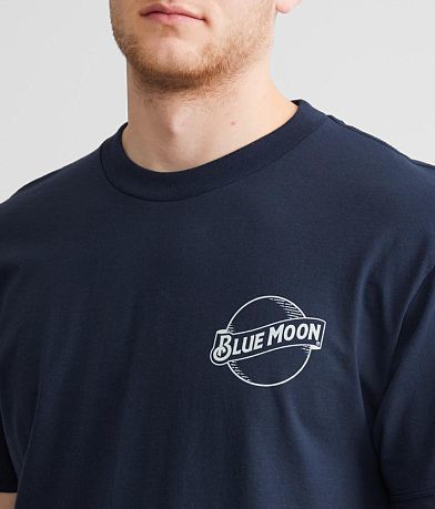 tee luv Blue Moon&#174; T-Shirt MISC_DETAIL_1