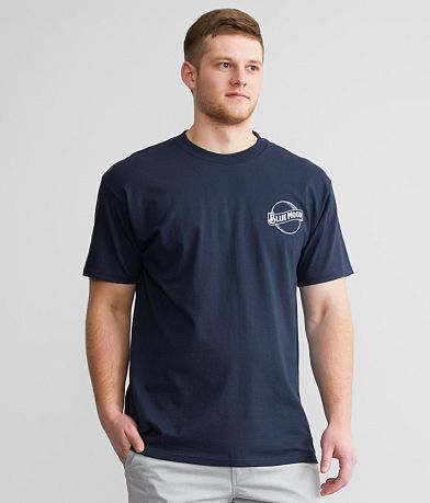 tee luv Blue Moon&#174; T-Shirt FULL_RIGHT_SIDE