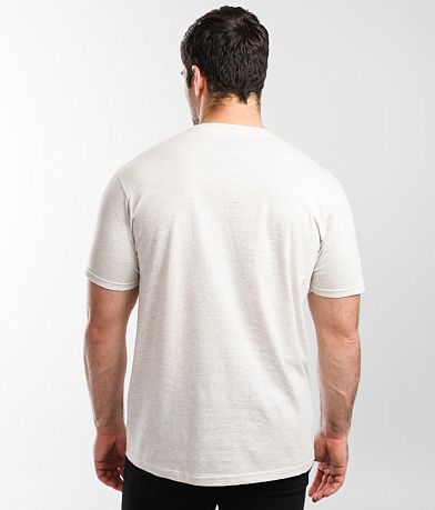 tee luv Modelo T-Shirt BACK