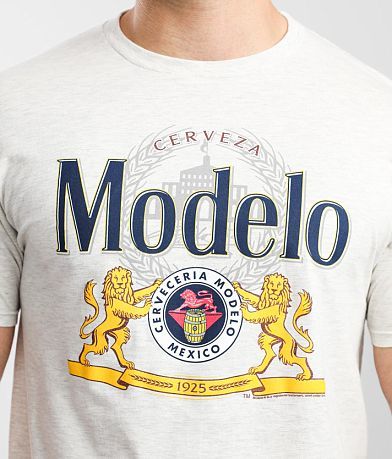 tee luv Modelo T-Shirt MISC_DETAIL_1