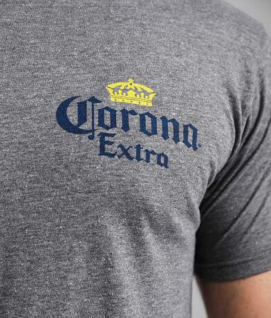 tee luv Corona&#8482; Extra T-Shirt MISC_DETAIL_1