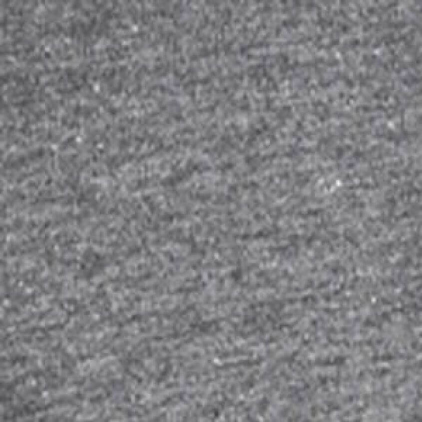 Graphite Heather