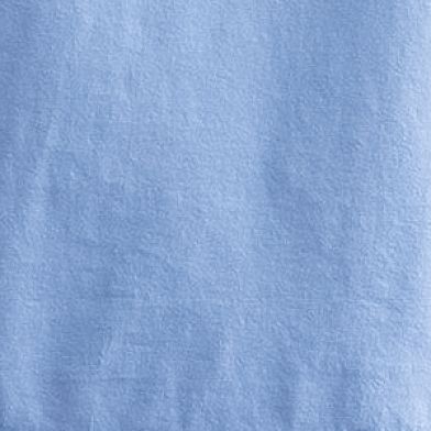 Washed Denim