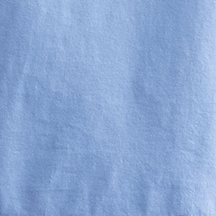 Washed Denim
