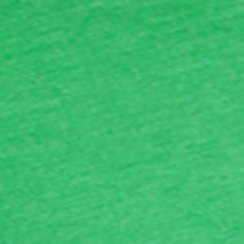 Kelly Green