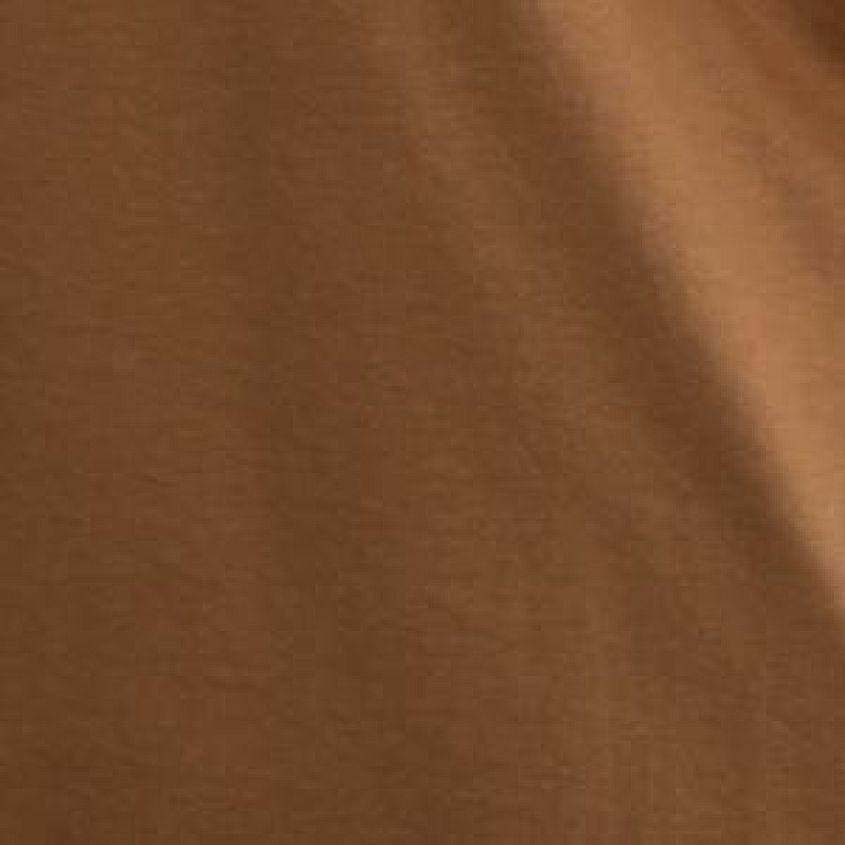 Brown Sugar