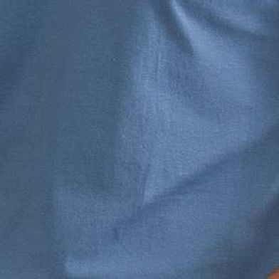 Steel Blue