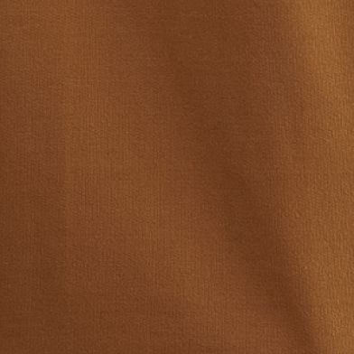 Brown Sugar