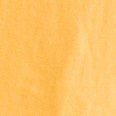 Citrus