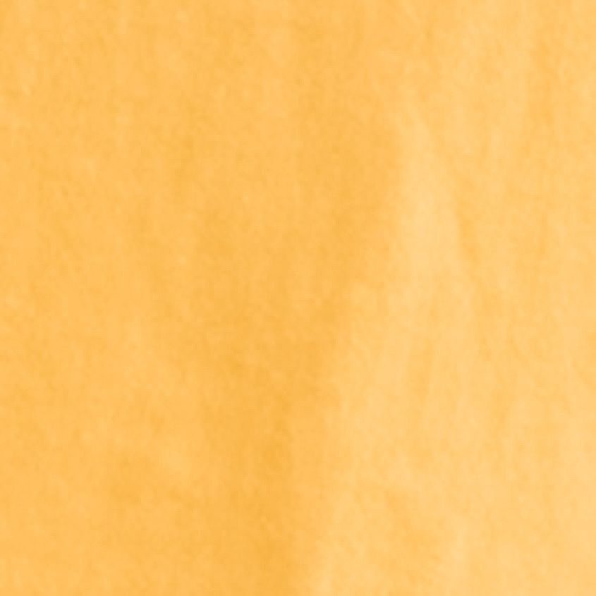 Citrus
