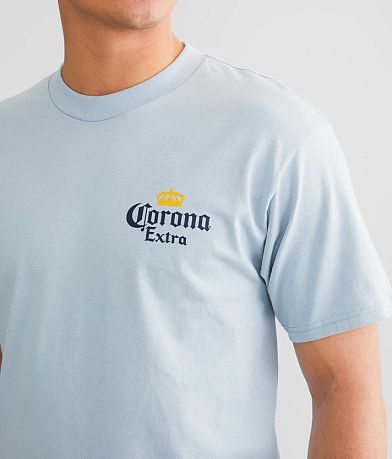 tee luv Corona&#174; Extra T-Shirt MISC_DETAIL_1