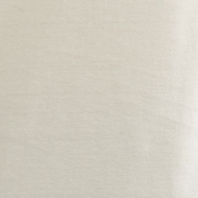 Antique White