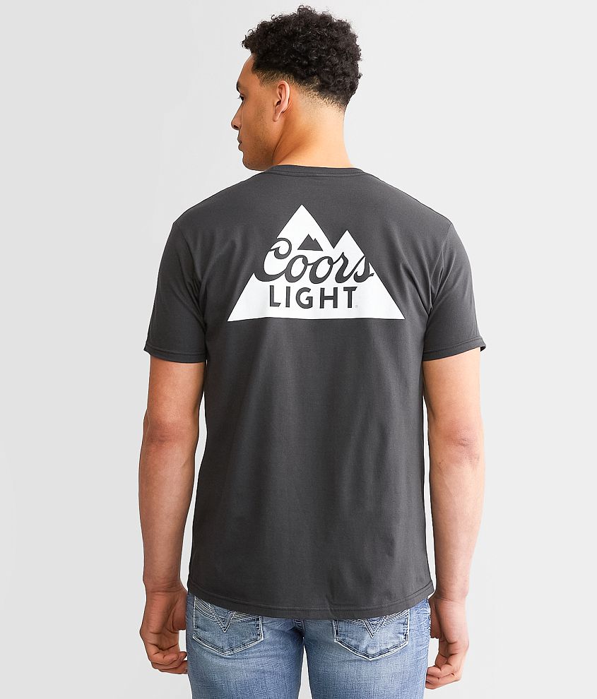 Coors Light® T-Shirt