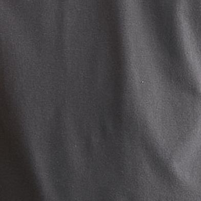 Vintage Black