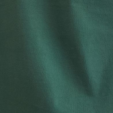 Field Green