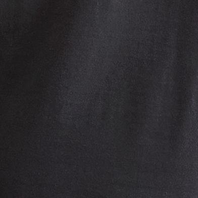 Vintage Black