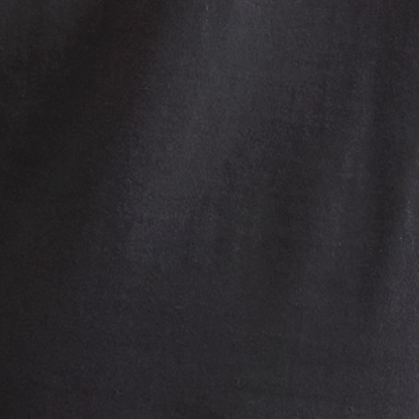 Vintage Black