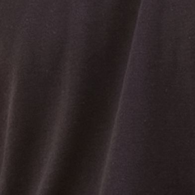 Vintage Black