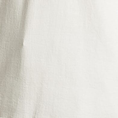 Vintage White