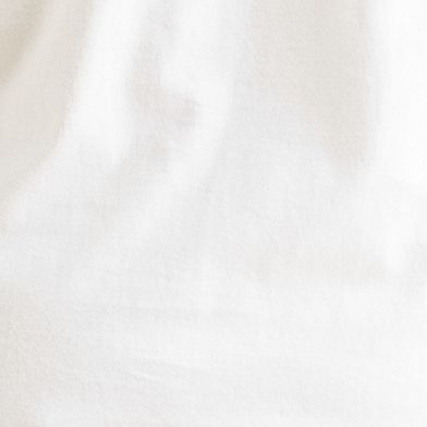 Vintage White