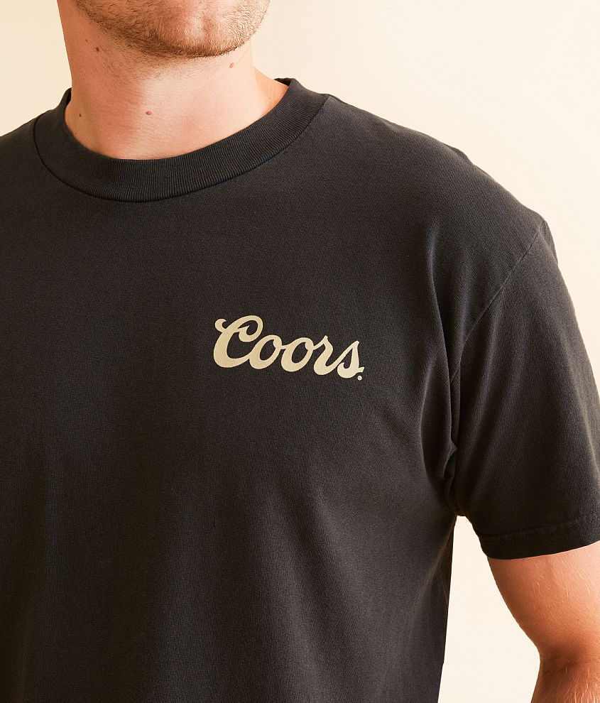 Coors® Banquet T-Shirt