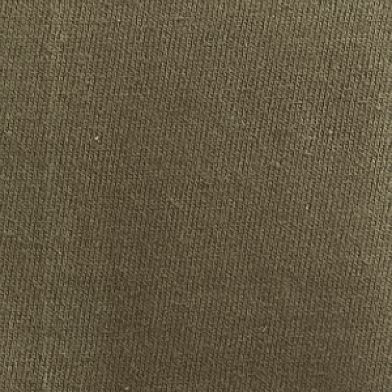 Fatigue Green