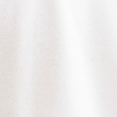 Antique White