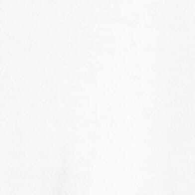 Antique White
