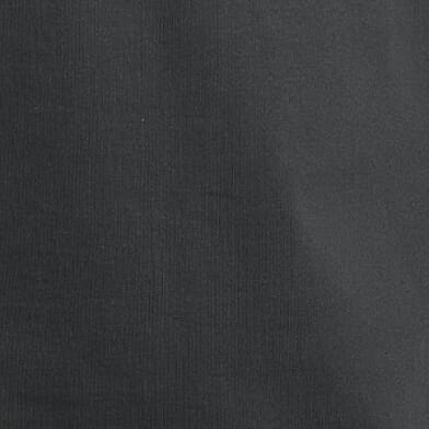 Vintage Black