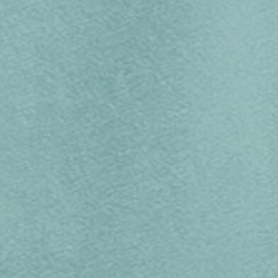 Cypress Green