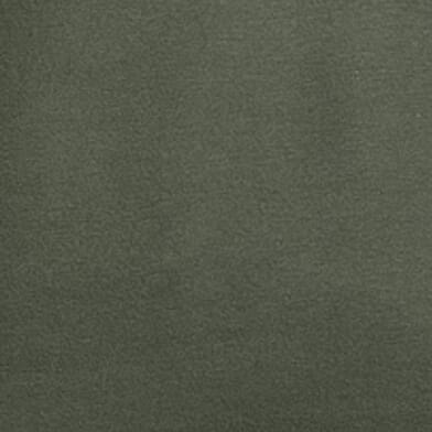 Surplus Green