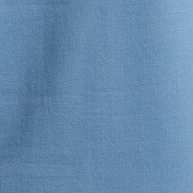 Indigo Blue