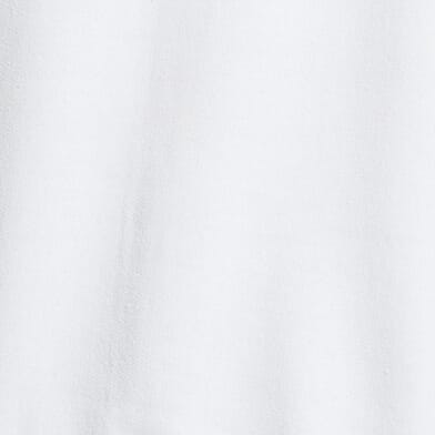 Antique White