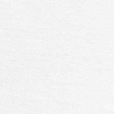 Vintage White