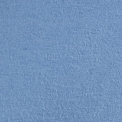 Steel Blue