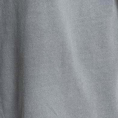 Storm Grey