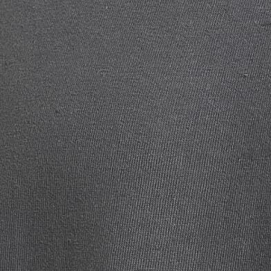 Smoke Grey