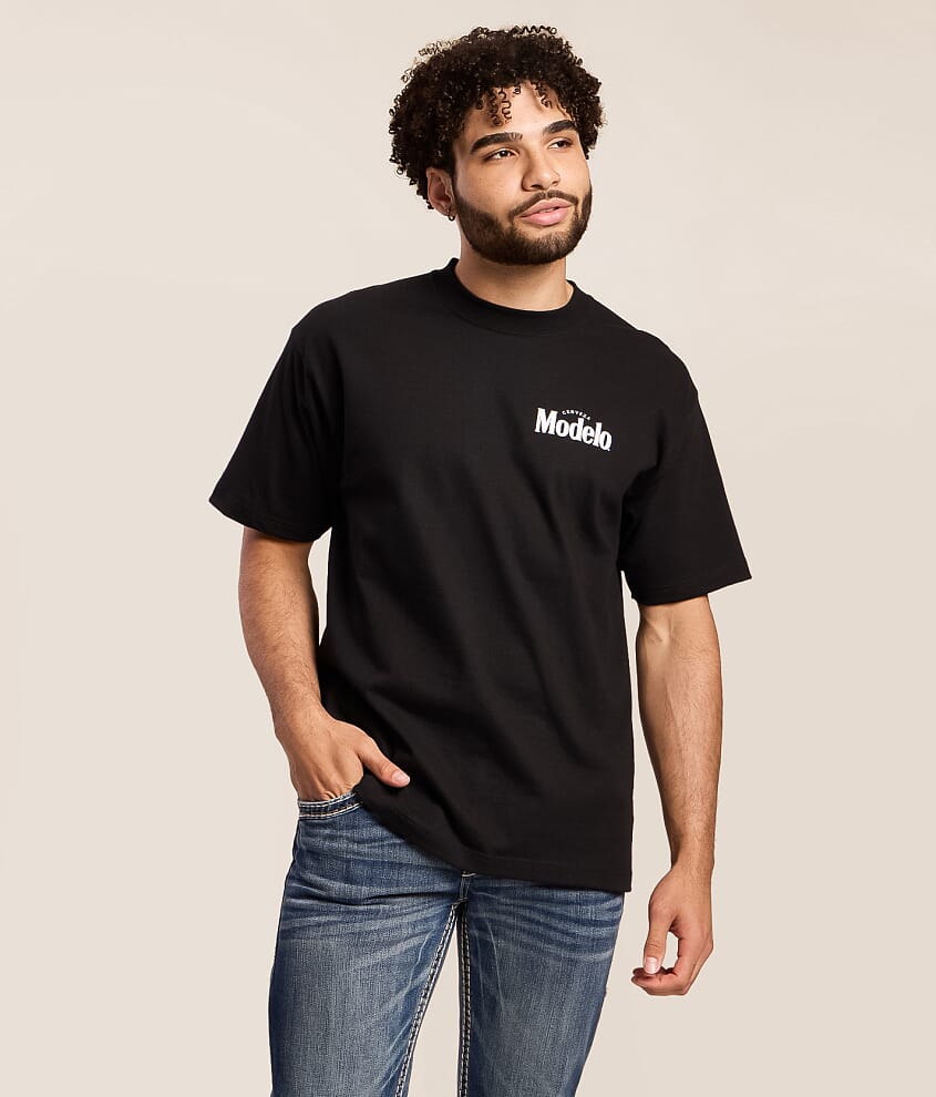 Modelo 1925 T-Shirt