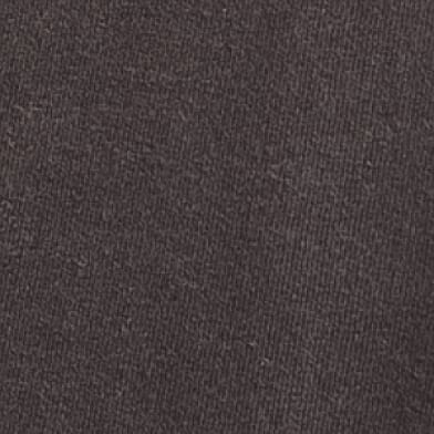 Coors Banquet Watercolor T-Shirt thumbnail 5