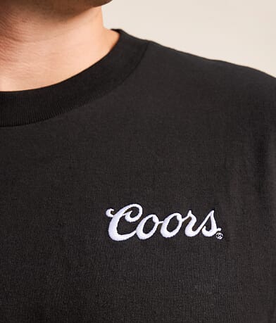 Coors Banquet T-Shirt thumbnail 6