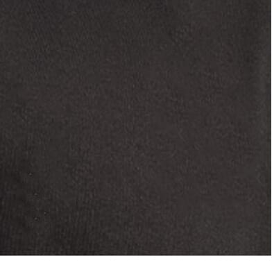 Coors Banquet T-Shirt thumbnail 4