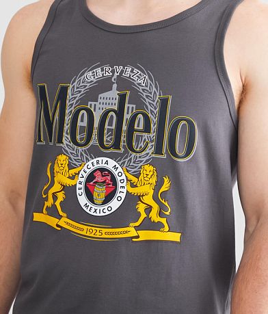 tee luv Modelo Tank Top MISC_DETAIL_1