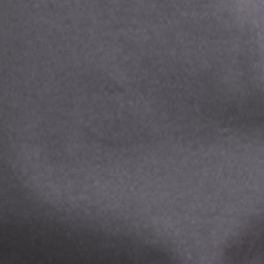 Charcoal